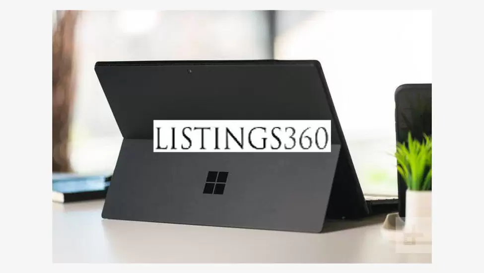 10,500 Dhs Surface pro 7 m1866 fin 2021 core i5 8g 256ssd new